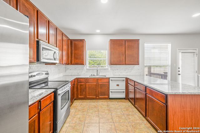 12143 Dawson Circle, San Antonio, TX 78253