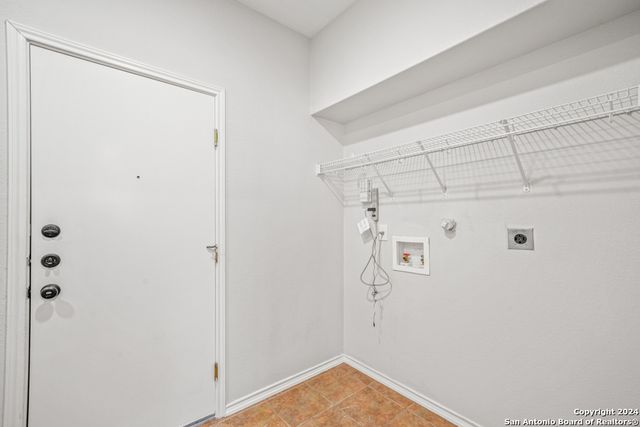 12143 Dawson Circle, San Antonio, TX 78253