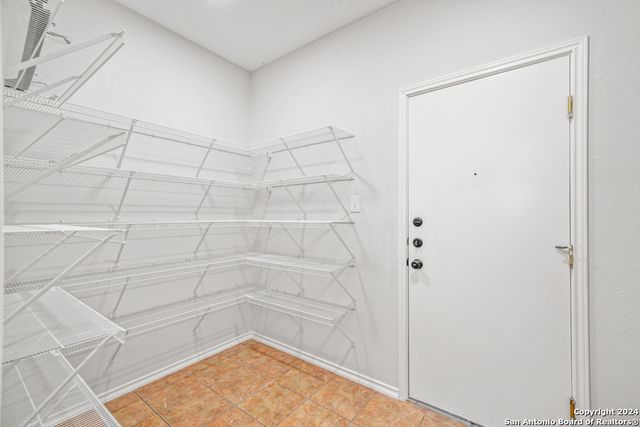 12143 Dawson Circle, San Antonio, TX 78253