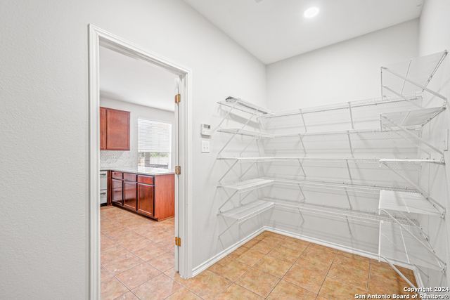 12143 Dawson Circle, San Antonio, TX 78253