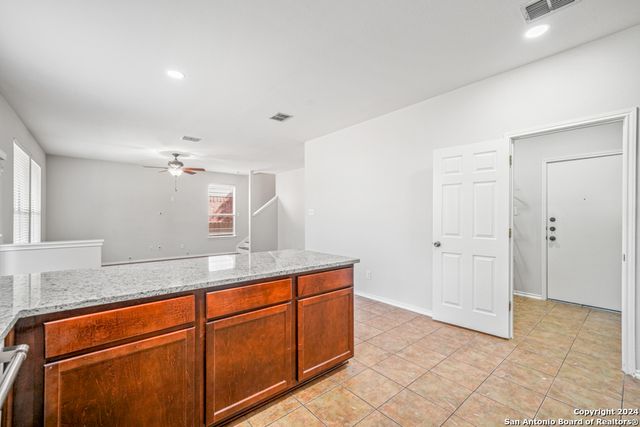 12143 Dawson Circle, San Antonio, TX 78253