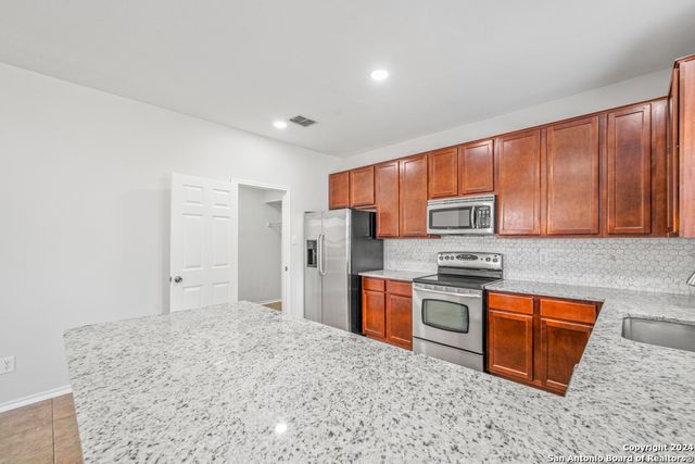 12143 Dawson Circle, San Antonio, TX 78253