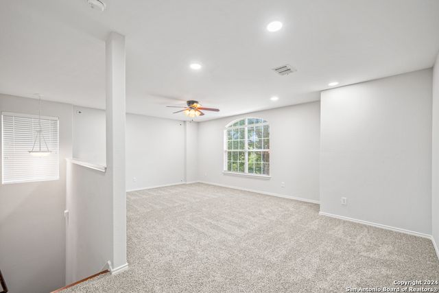 12143 Dawson Circle, San Antonio, TX 78253