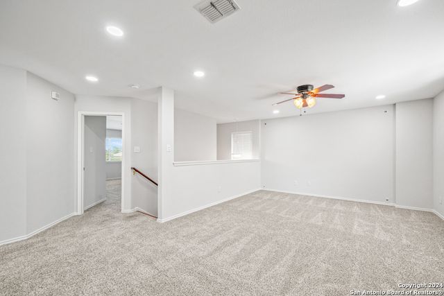 12143 Dawson Circle, San Antonio, TX 78253