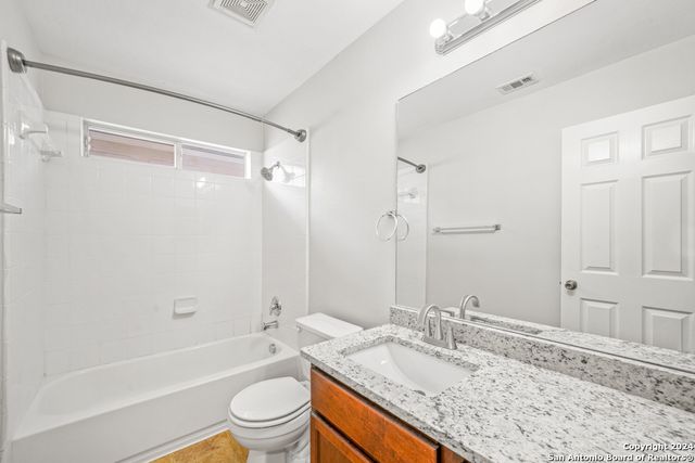 12143 Dawson Circle, San Antonio, TX 78253