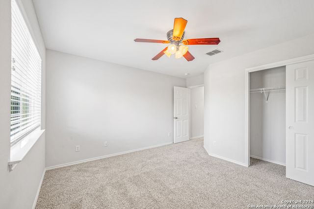 12143 Dawson Circle, San Antonio, TX 78253