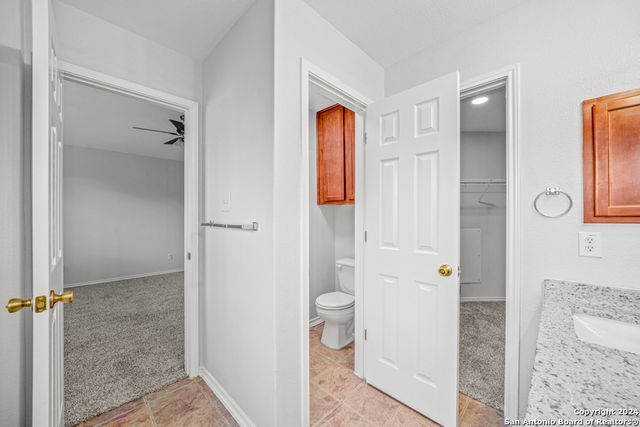 12143 Dawson Circle, San Antonio, TX 78253