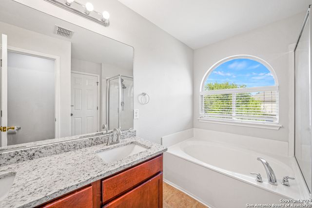 12143 Dawson Circle, San Antonio, TX 78253