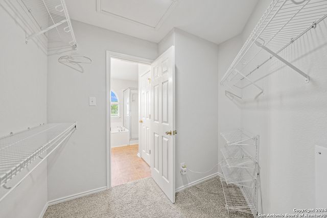 12143 Dawson Circle, San Antonio, TX 78253