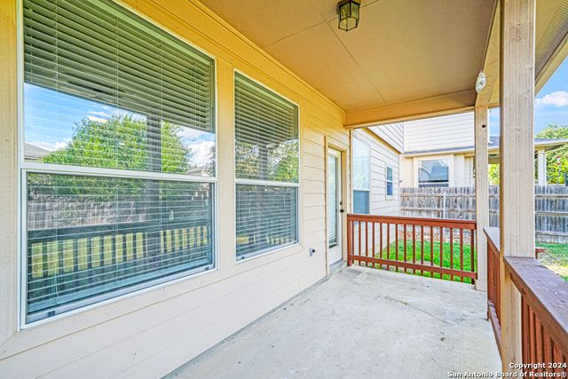 12143 Dawson Circle, San Antonio, TX 78253