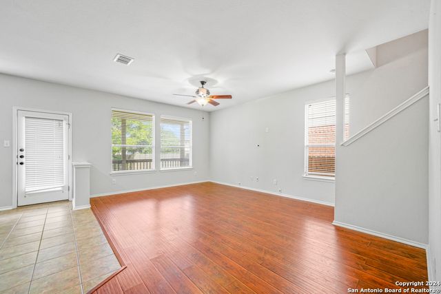 12143 Dawson Circle, San Antonio, TX 78253