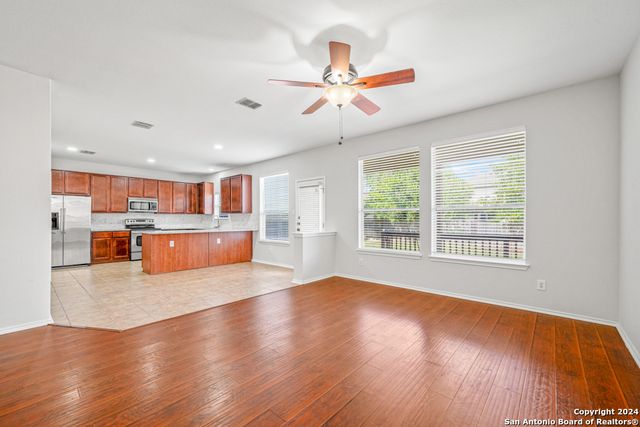 12143 Dawson Circle, San Antonio, TX 78253