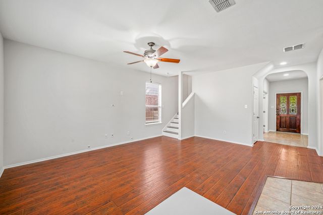 12143 Dawson Circle, San Antonio, TX 78253