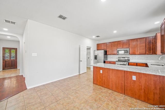 12143 Dawson Circle, San Antonio, TX 78253