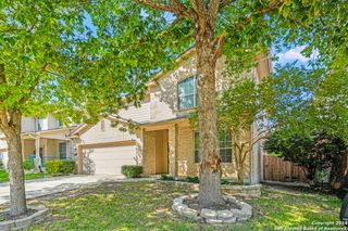 12143 Dawson Circle, San Antonio, TX 78253