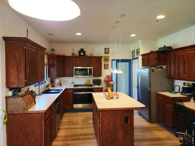 1924 Pacific Ct, Fort Collins, CO 80528