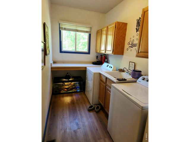1924 Pacific Ct, Fort Collins, CO 80528