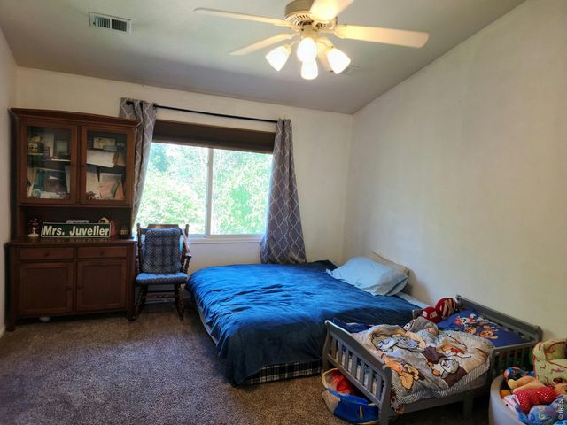 1924 Pacific Ct, Fort Collins, CO 80528