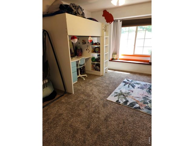 1924 Pacific Ct, Fort Collins, CO 80528