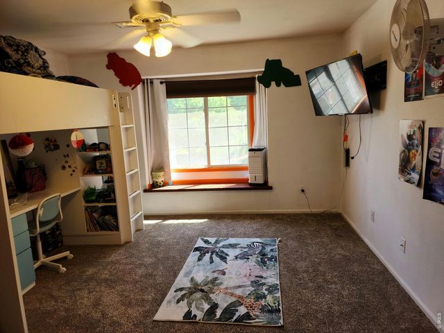 1924 Pacific Ct, Fort Collins, CO 80528