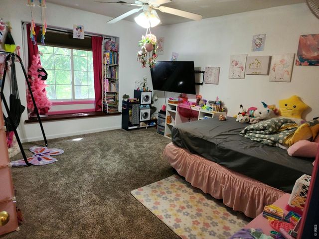 1924 Pacific Ct, Fort Collins, CO 80528