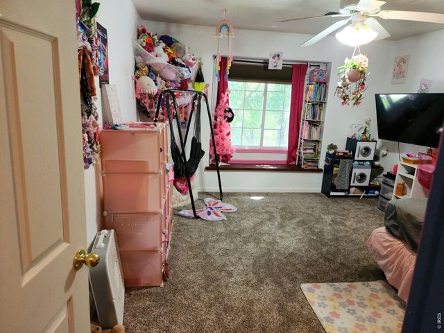 1924 Pacific Ct, Fort Collins, CO 80528