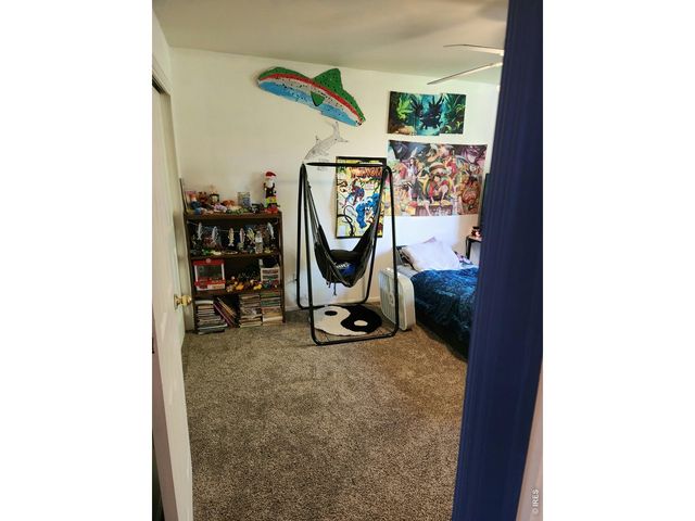 1924 Pacific Ct, Fort Collins, CO 80528