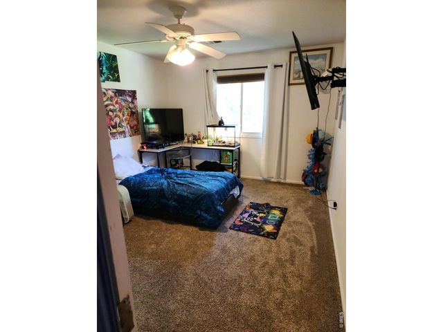 1924 Pacific Ct, Fort Collins, CO 80528