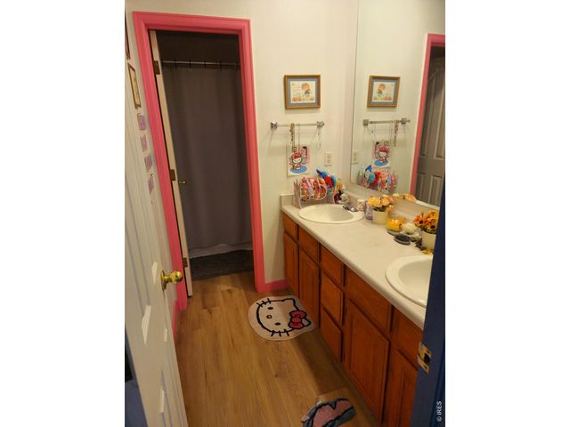 1924 Pacific Ct, Fort Collins, CO 80528