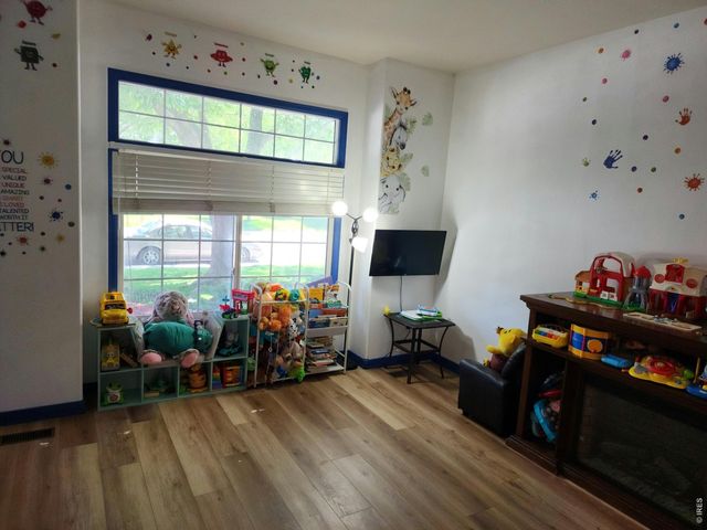1924 Pacific Ct, Fort Collins, CO 80528