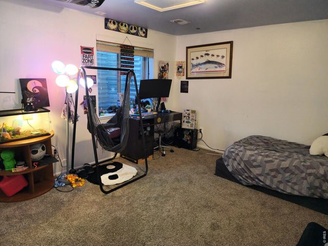 1924 Pacific Ct, Fort Collins, CO 80528