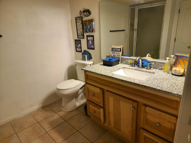 1924 Pacific Ct, Fort Collins, CO 80528