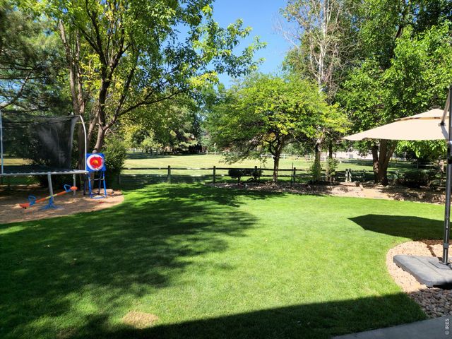 1924 Pacific Ct, Fort Collins, CO 80528