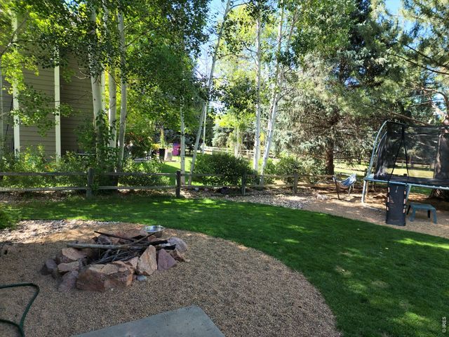 1924 Pacific Ct, Fort Collins, CO 80528