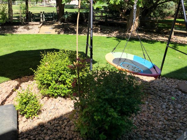 1924 Pacific Ct, Fort Collins, CO 80528