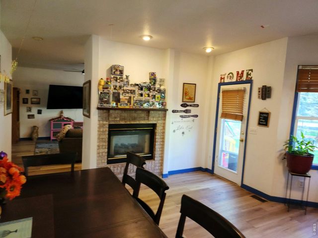 1924 Pacific Ct, Fort Collins, CO 80528