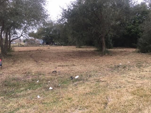 0 Moore, Hitchcock, TX 77563