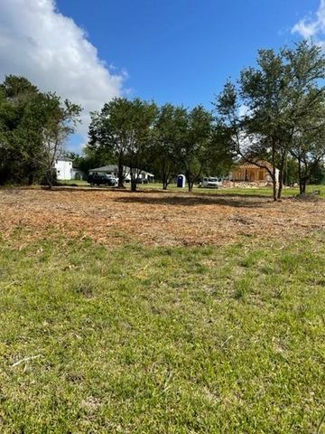 0 Moore, Hitchcock, TX 77563