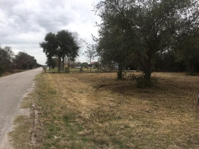 0 Moore, Hitchcock, TX 77563