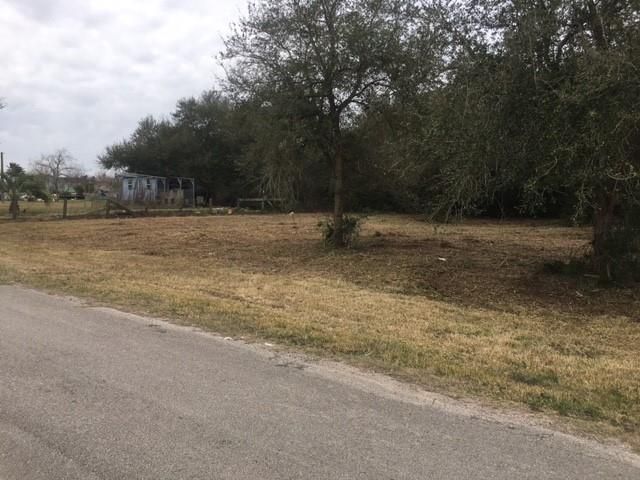 0 Moore, Hitchcock, TX 77563