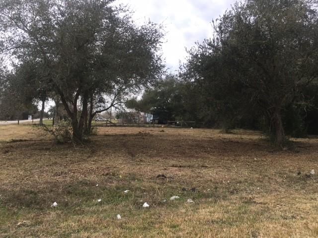 0 Moore, Hitchcock, TX 77563