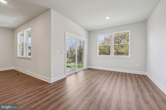 121 SCENTED ROSE WAY, Winchester, VA 22602