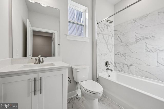 121 SCENTED ROSE WAY, Winchester, VA 22602