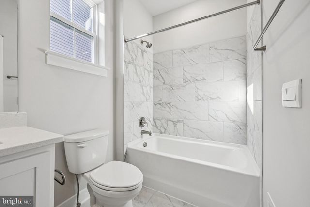 121 SCENTED ROSE WAY, Winchester, VA 22602