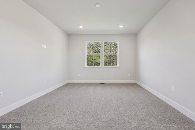 121 SCENTED ROSE WAY, Winchester, VA 22602