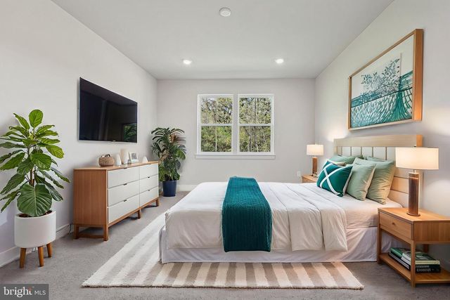 121 SCENTED ROSE WAY, Winchester, VA 22602