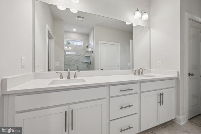 121 SCENTED ROSE WAY, Winchester, VA 22602