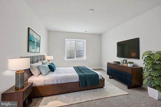 121 SCENTED ROSE WAY, Winchester, VA 22602