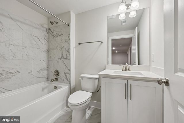 121 SCENTED ROSE WAY, Winchester, VA 22602