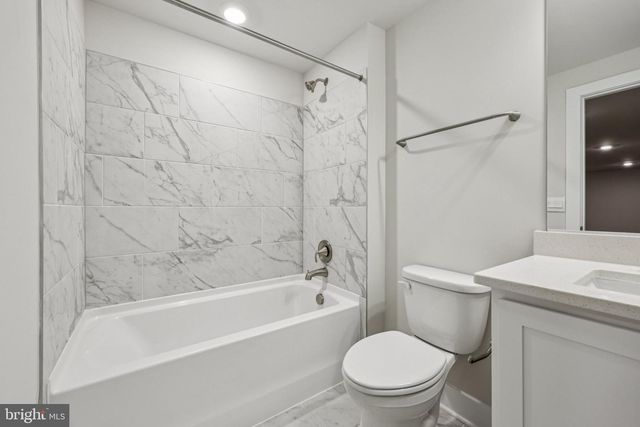 121 SCENTED ROSE WAY, Winchester, VA 22602